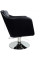 Перукарське крісло TOM VM832