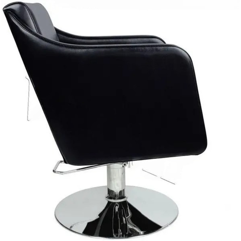 Перукарське крісло TOM VM832