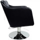 Перукарське крісло TOM VM832