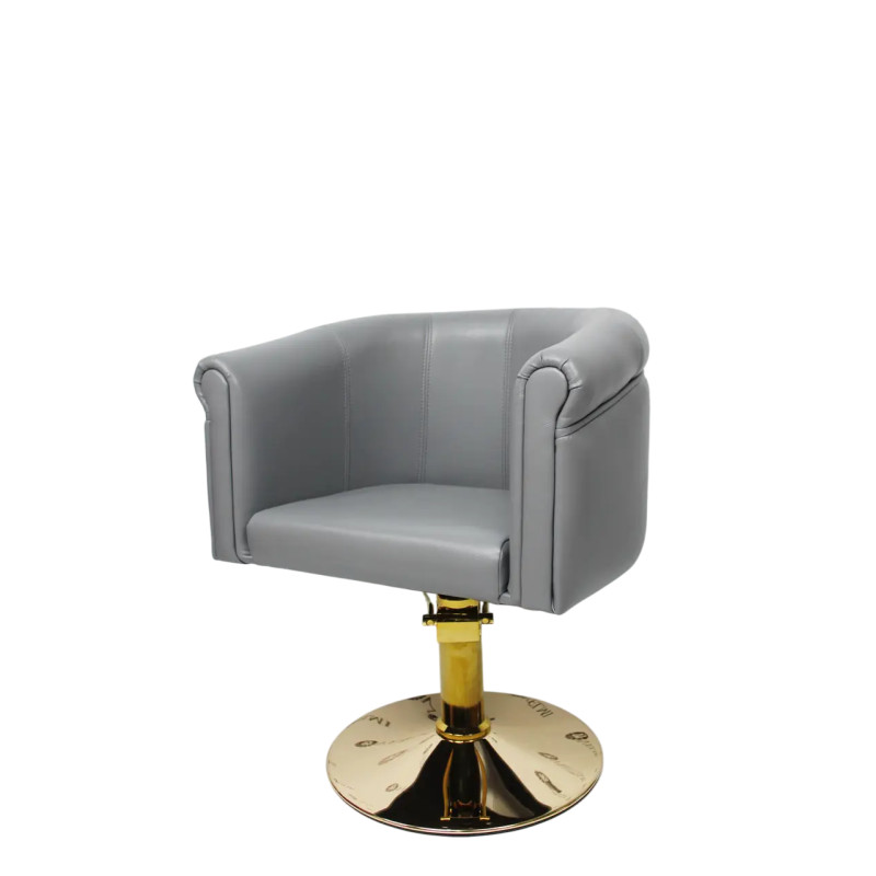 Перукарське крісло Reflection VM857