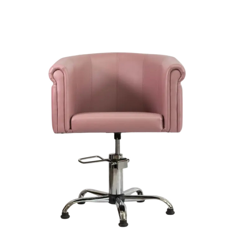 Перукарське крісло Reflection VM857