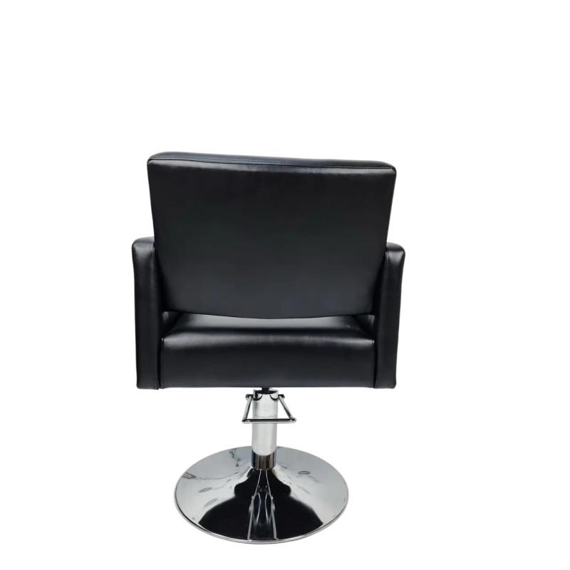 Перукарське крісло Jules VM885