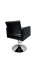 Перукарське крісло Jules VM885