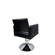 Перукарське крісло Jules VM885