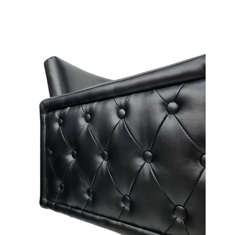 Перукарське крісло Jules VM885