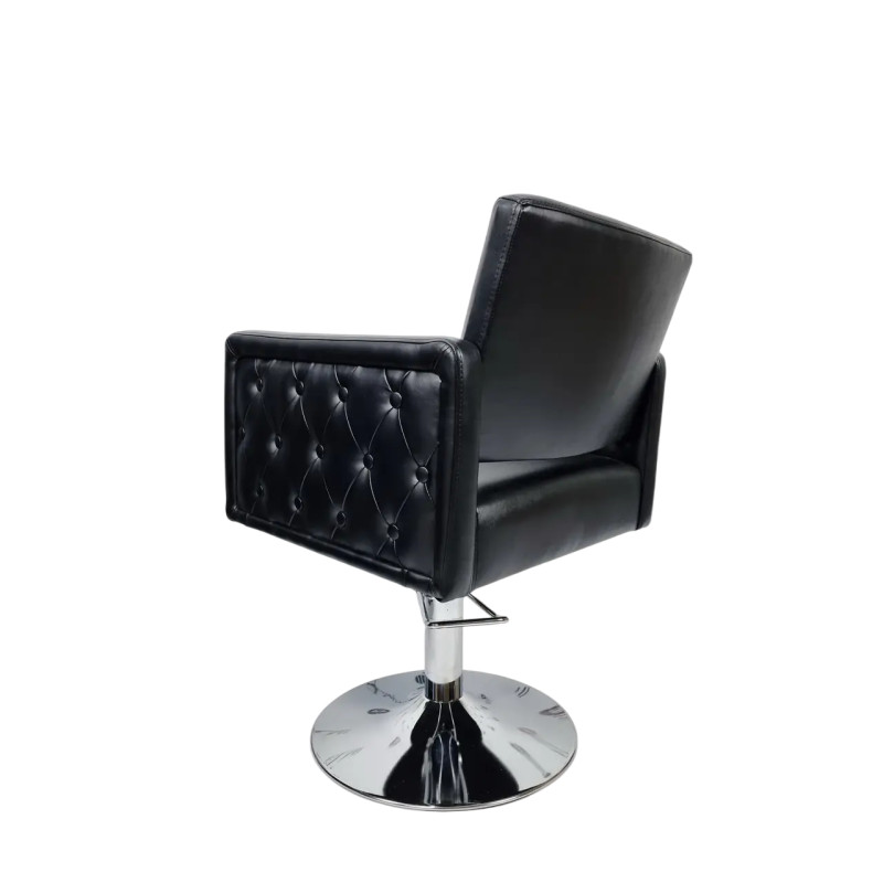 Перукарське крісло Jules VM885