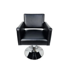 Перукарське крісло Jules VM885