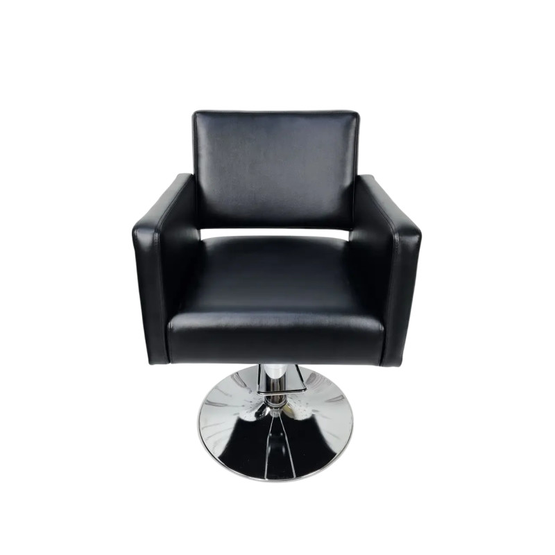 Перукарське крісло Jules VM885