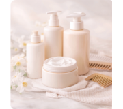 Бальзами для волосся