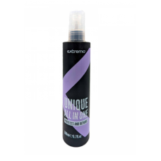  Крем термозахист 200 ML 10 в 1 EX322, EXTREMO UNICO