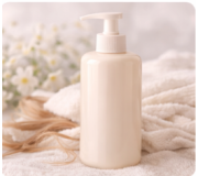 Шампунь для всіх типів волосся