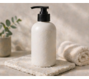 Гелі для душу