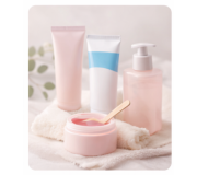 Засоби для депіляції