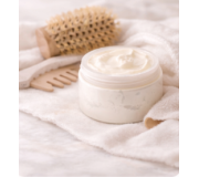 Маска для об`єму волосся