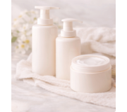 Кондиціонери