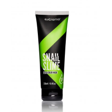 EXTREMO Маска екстракт равлика афтер колор 250 EX419