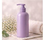 Шампунь для об'єму волосся