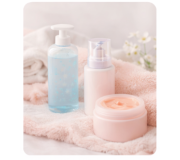 Засоби після депіляції