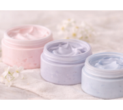 Тонуючі маски