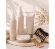 Укладка та стайлінг