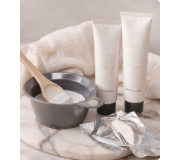 Фарбування та висвітлення волосся