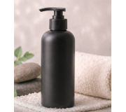 Шампунь для чоловіків