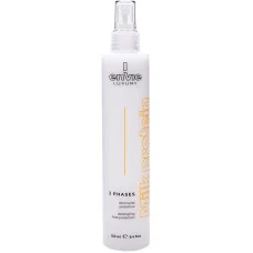 ENVIE LUXURY MILK PROTEIN Двофазний спрей з молочними протеїнами для сухого та пош. вол. 250мл EN431