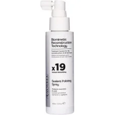 Спрей з полімерами (заповнює та закриває кутикулу) Raywell X19 100ML RR503