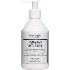 ENVIE Bond repair Шампунь відновлюючий 250ml (крок 1)EN480