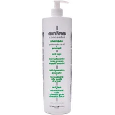 ENVIE ANTI AGE Шампунь нормалізуючий  1000 ML EN294