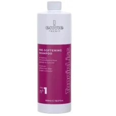 ENVIE CONCENTREE Шампунь СЕБОРЕГУЛЮЮЧИЙ 250ML EN293