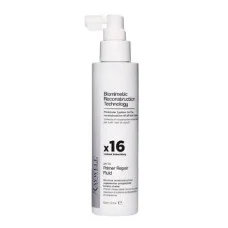 Raywell X16 Незмивний молекулярний праймер 150 ml RR500