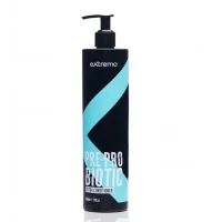  Кондиціонер з пробіотиком 500 ml EX227, EXTREMO