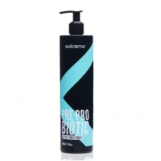 EXTREMO Кондиціонер з пробіотиком 500 ml EX227