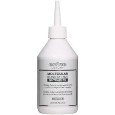 ENVIE Bond repair Додаток в хімічні продукти Nutra-Plex 250ml EN483