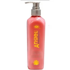Angel Color Protect AMB-202-3 Кондиціонер для фарбованого волосся 1000м