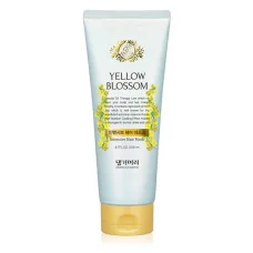 DAENG GI MEO RIМаска інтенсивна для волосся жовте цвітіння "Yellow Blossom Intebsive mask" 200мл