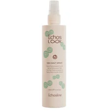 Echosline Спрей текстуруючий сольовий "SEA SALT SPRAY" 200мл