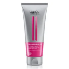 LONDA Professional Маска для захисту кольору з екстрактом маракуйї і апельсинової цедри 200ML