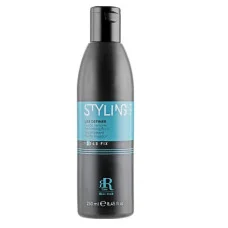 Rline Styling Pro Флюїд для випрямлення волосся 250мл