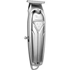 TICO Триммер для стрижки "UnderCut Triangle" mini 100417