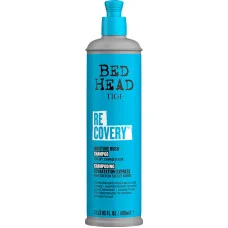 TIGI BH Шампунь для сухого та пошкодженого волосся RECOVERY MOISTURE RUSH SHAMPOO 400мл