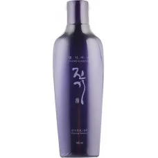 DAENG GI MEO RI Шамунь регенеруючий "Vitalizing Shampoo" 145мл