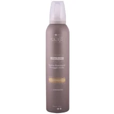 Hair Company Inimitable Мус для блиску середньої фіксації 250мл
