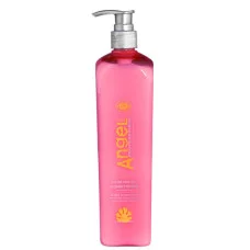 Angel Color Protect AMB-202-3 Кондиціонер для фарбованого волосся 1000м