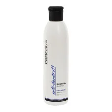 PROFIStyle Шампунь ANTI-DANDRUFF "Проти лупи" 250мл