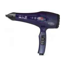 Coifin СL5 R ION Фен 2100-2300 W синій