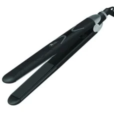 TICO Випрямляч "Titanium styler 32" графіт 100024