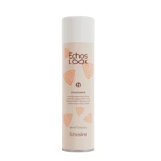 Echosline Лак екологічний екстра-сильної фіксації "ECOPOWER" ECOLOGICAL LACQUER EXTRA STRONG 320 мл