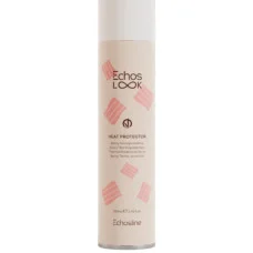 Echosline Термозахисний спрей THERMAL PROTECTIVE SPRAY 200мл